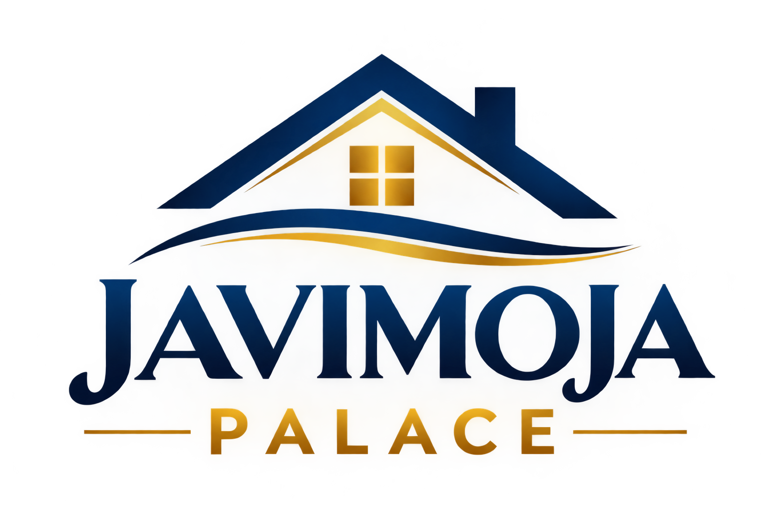 Kikimo Rentals